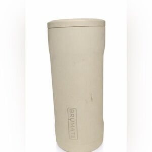 BRUMATE-Hopsulator Slim